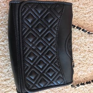 Tory Burch small shoulder bag
